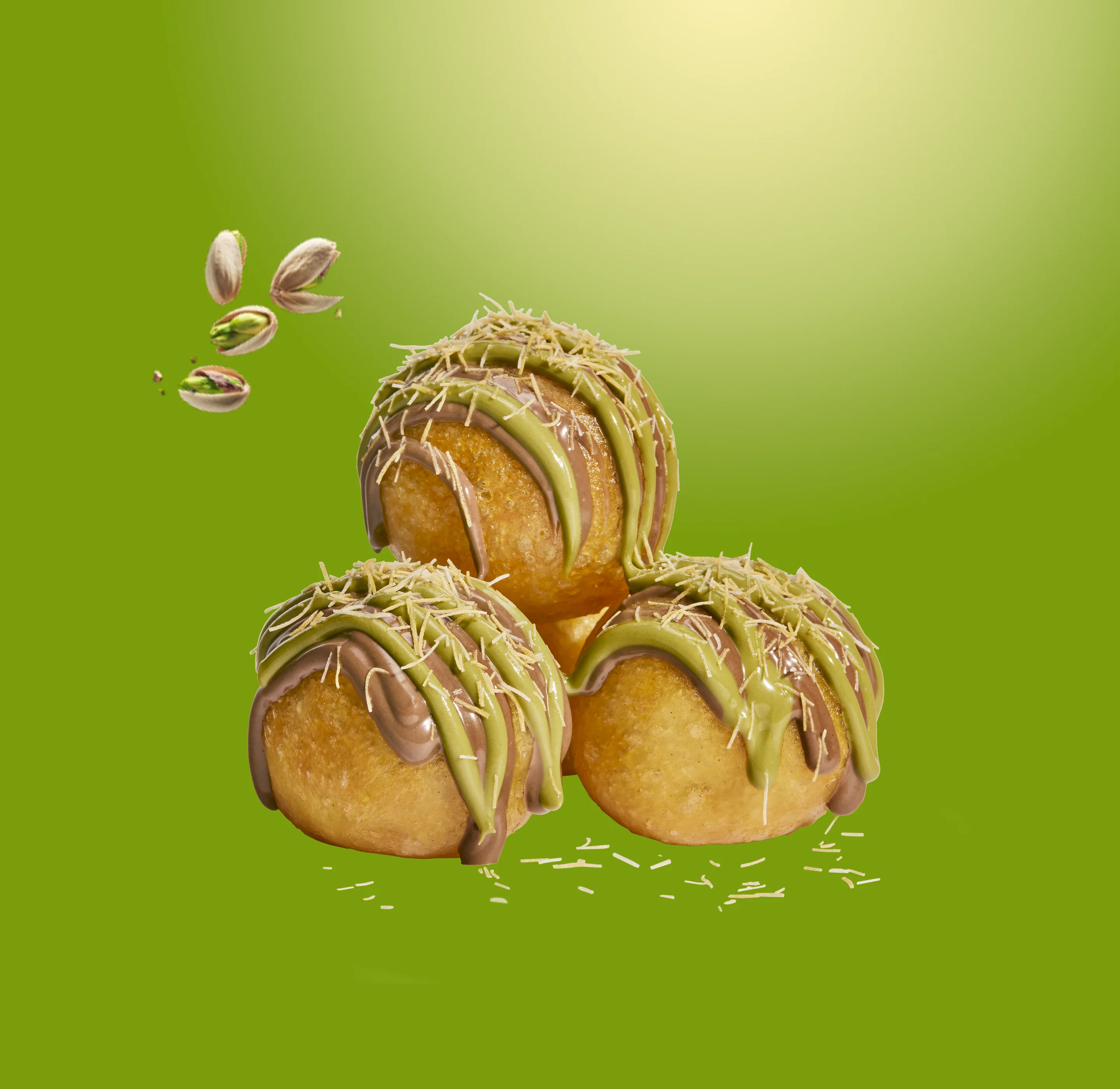 Image du produit 32