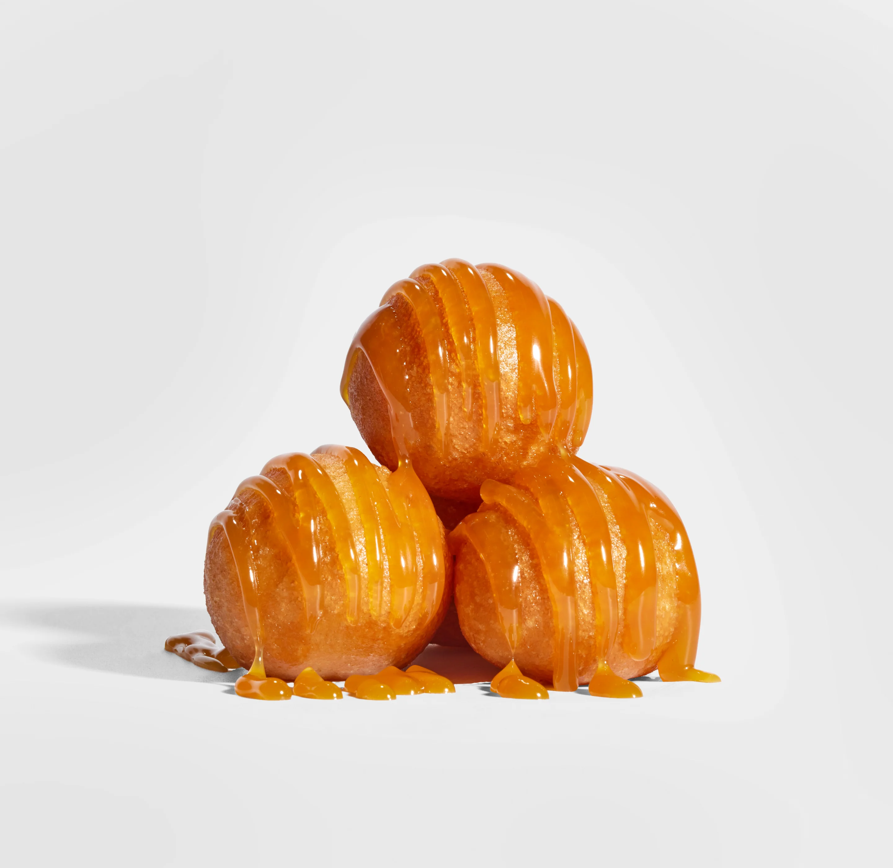 Image du produit 15
