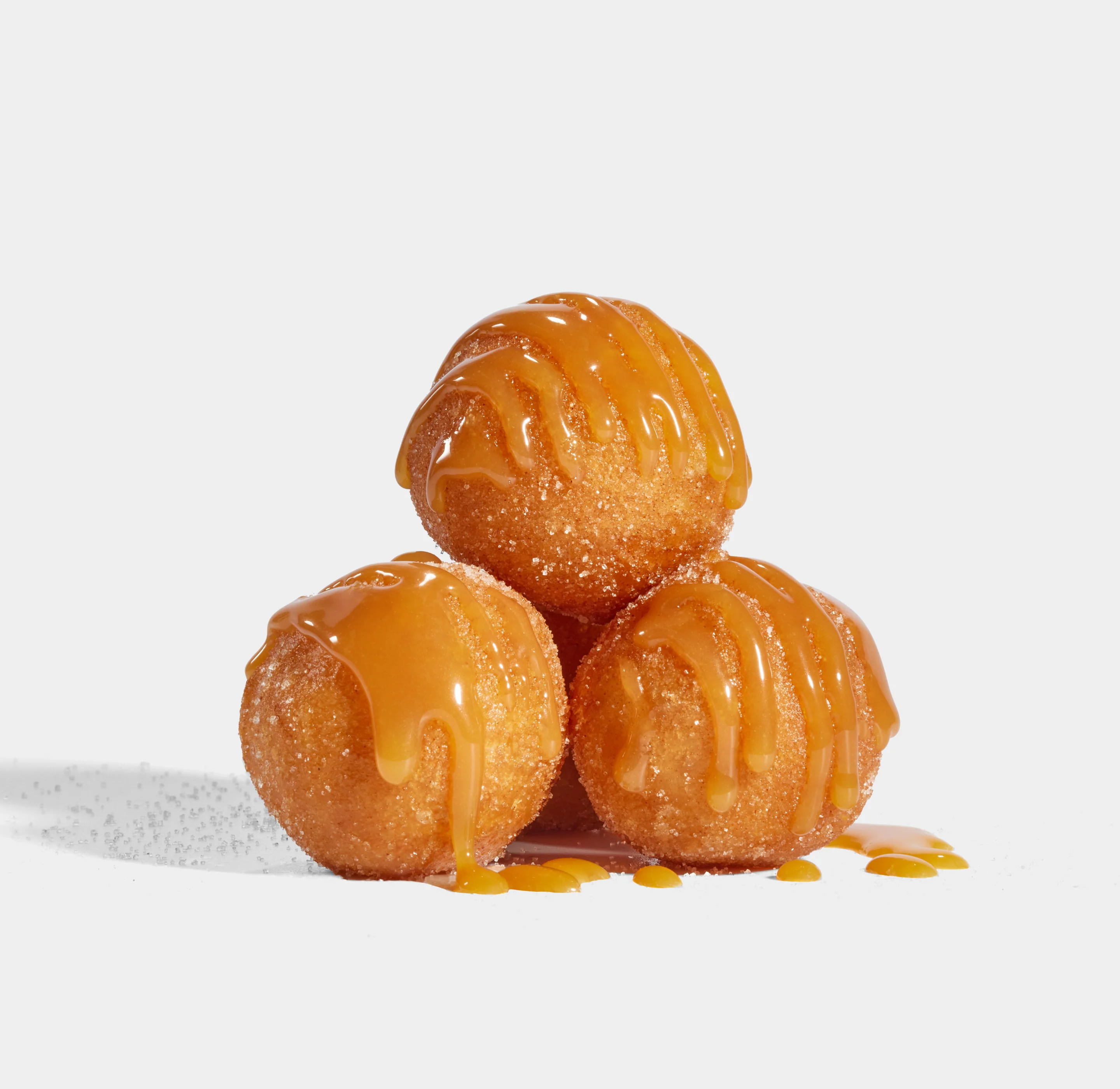 Image du produit 11