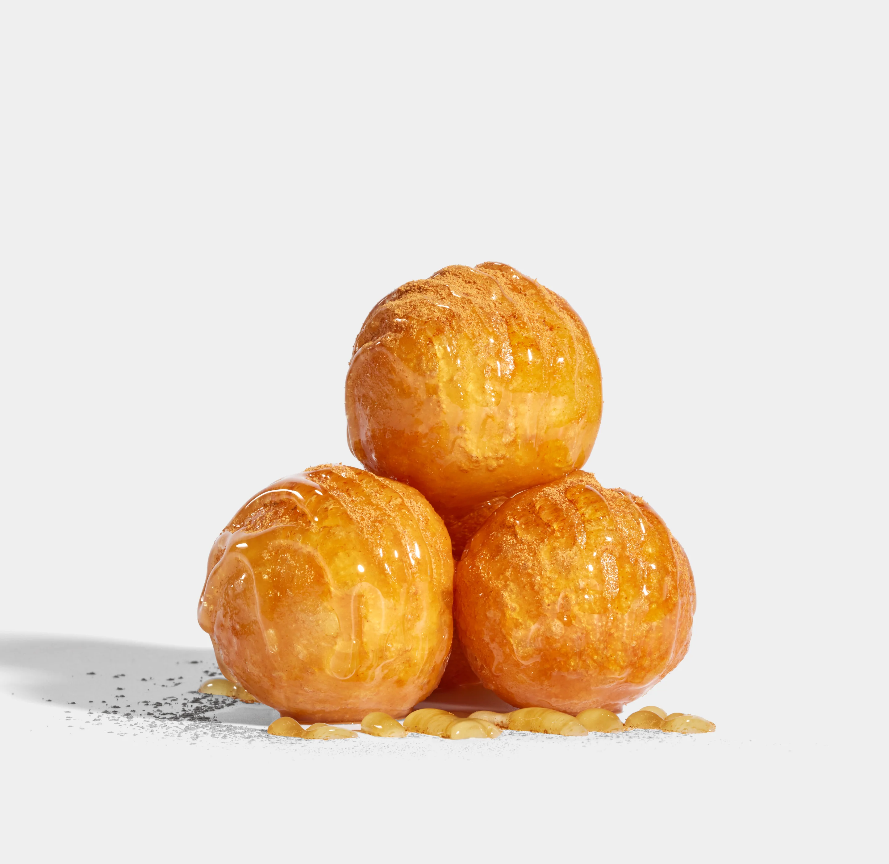 Image du produit 17
