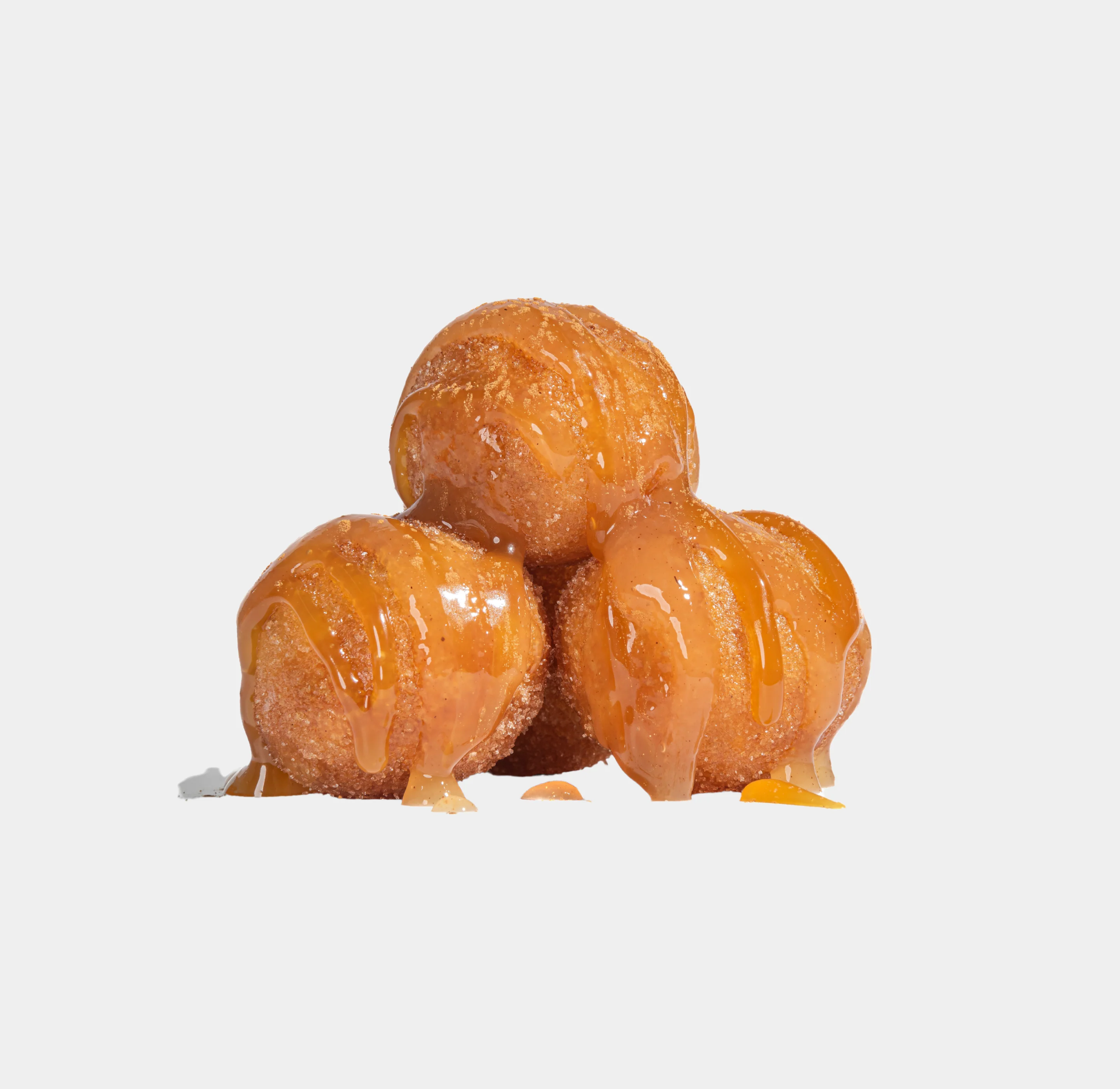 Image du produit 23