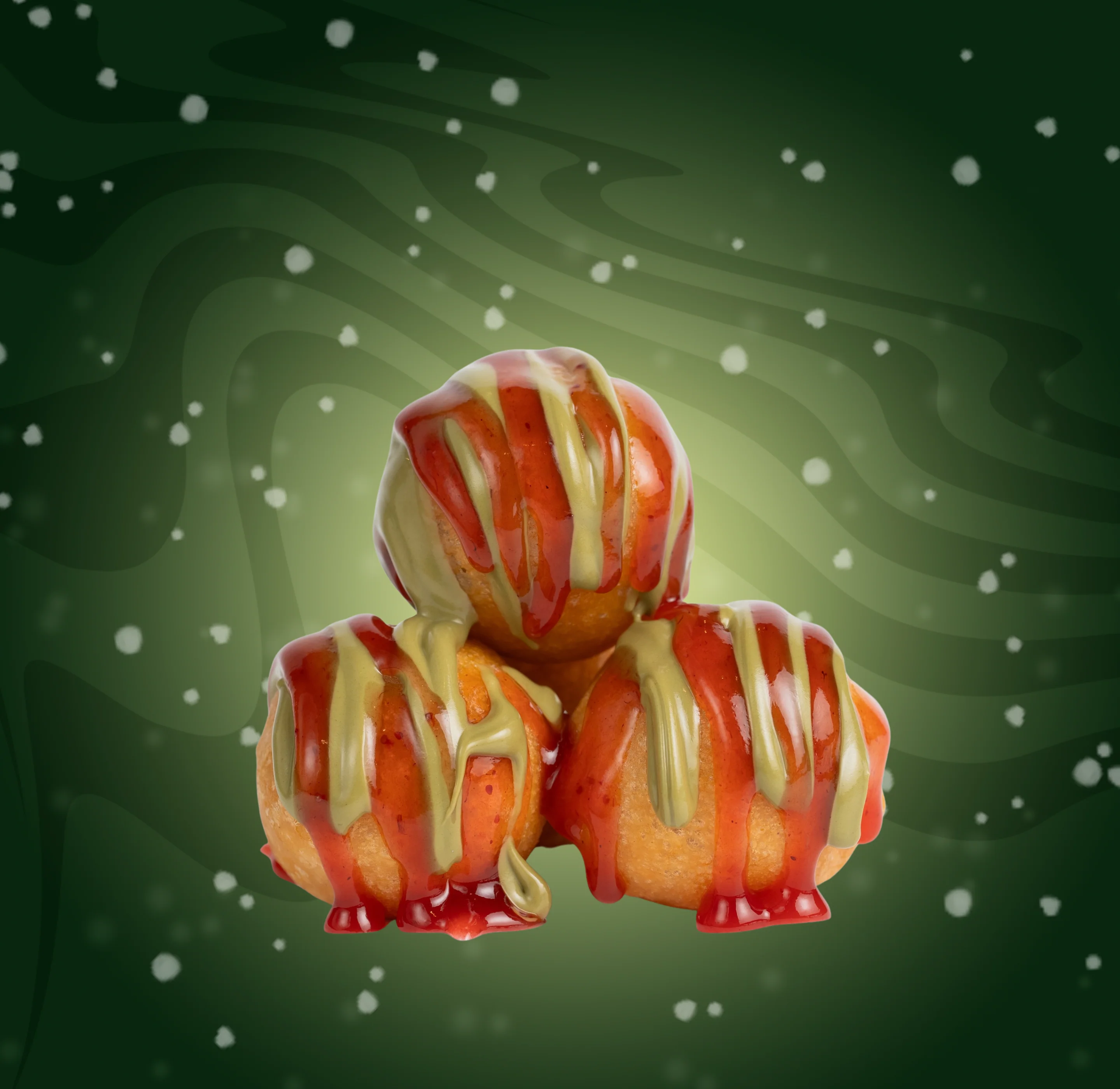 Image du produit 34